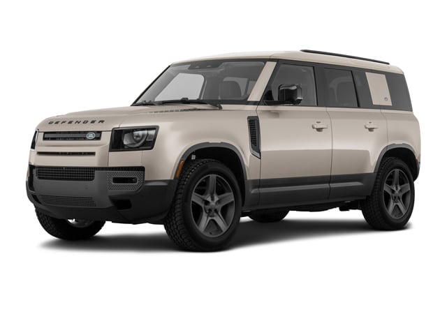 land rover defender 2022 SALE2ERU5N2072612 image land rover defender 2022 SALE2ERU5N2072612 image